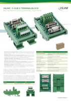 Datenblatt zu Inline 92501M, EAN: 4043718345977