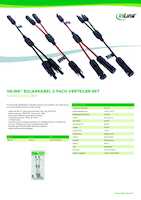 Datenblatt zu Inline 95020, EAN: 4043718334759