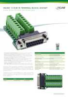 Datasheet for Inline 92502A, EAN: 4043718345984
