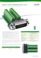 Datasheet for Inline 92502B, EAN: 4043718345991