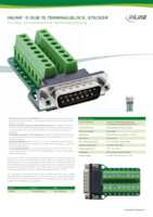 Datenblatt zu Inline 92502B, EAN: 4043718345991
