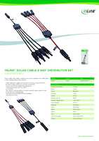 Datasheet for Inline 95040, EAN: 4043718334773