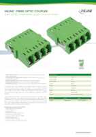Datasheet for Inline 89989I, EAN: 4043718333097