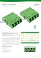 Datenblatt zu Inline 89989I, EAN: 4043718333097