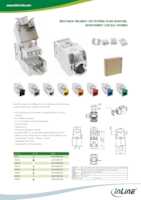 Datenblatt zu Inline 76207Y, EAN: 4043718307241