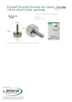 Datasheet for Inline 77770A, EAN: 4043718082568