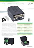 Datasheet for Inline 92501H, EAN: 4043718345922