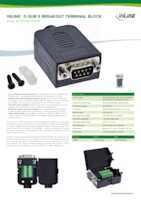 Datasheet for Inline 92501J, EAN: 4043718345946