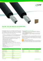 Datenblatt zu Inline 94650S, EAN: 4043718334568