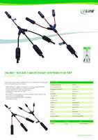 Datasheet for Inline 95030, EAN: 4043718334766