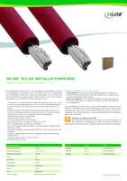 Datenblatt zu Inline 94600R, EAN: 4043718334575