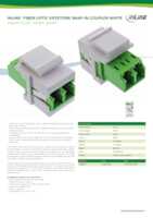 Datasheet for Inline 89988G, EAN: 4043718333066