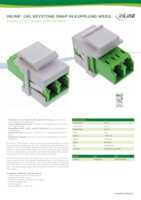 Datenblatt zu Inline 89988G, EAN: 4043718333066