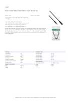 Datasheet for Inline 99935, EAN: 4043718002993
