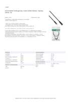 Datenblatt zu Inline 99935, EAN: 4043718002993