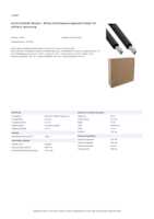 Datenblatt zu Inline 94450S, EAN: 4043718334506