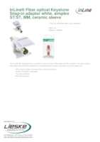 Datenblatt zu Inline 89988D, EAN: 4043718277933