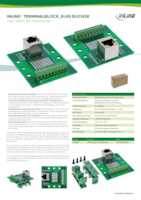 Datenblatt zu Inline 92505A, EAN: 4043718346257
