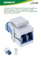 Datenblatt zu Inline 89988A, EAN: 4043718277902