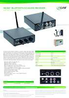 Datasheet for Inline 99209L, EAN: 4043718315666