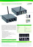 Datenblatt zu Inline 99209L, EAN: 4043718315666