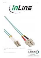 Datasheet for Inline 88649O, EAN: 4043718170395