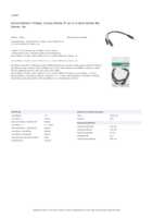 Datenblatt zu Inline 99300B, EAN: 4043718266005