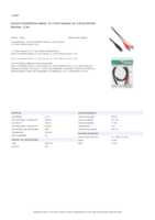 Datenblatt zu Inline 89940, EAN: 4043718002894