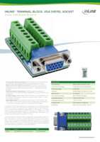 Datasheet for Inline 92503A, EAN: 4043718346028