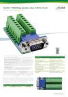 Datasheet for Inline 92503B, EAN: 4043718346035