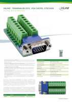 Datenblatt zu Inline 92503B, EAN: 4043718346035