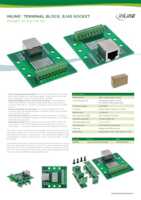 Datasheet for Inline 92505B, EAN: 4043718346264