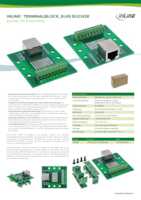 Datenblatt zu Inline 92505B, EAN: 4043718346264