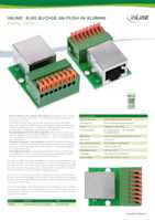 Datenblatt zu Inline 92505F, EAN: 4043718346301