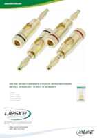 Datenblatt zu Inline 99112X, EAN: 4043718193028
