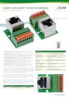 Datasheet for Inline 92505G, EAN: 4043718346318