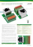 Datenblatt zu Inline 92505G, EAN: 4043718346318