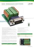 Datenblatt zu Inline 92501B, EAN: 4043718345861
