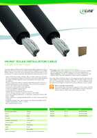 Datasheet for Inline 94600S, EAN: 4043718334582
