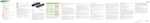 Datasheet for Inline 99152I, EAN: 4043718307265