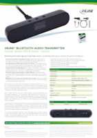 Datenblatt zu Inline 99152I, EAN: 4043718307265
