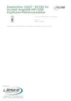Datenblatt zu Inline 99206R, EAN: 4043718260997