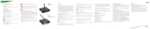 Datenblatt zu Inline 99142I, EAN: 4043718352586