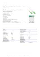 Datasheet for Inline 88305, EAN: 4043718295944