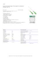 Datenblatt zu Inline 88305, EAN: 4043718295944