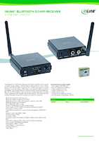 Datasheet for Inline 99209M, EAN: 4043718315673