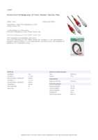 Datenblatt zu Inline 89934L, EAN: 4043718098774