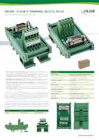 Datasheet for Inline 92501L, EAN: 4043718345960