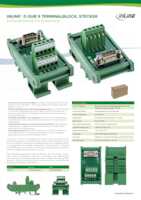 Datenblatt zu Inline 92501L, EAN: 4043718345960
