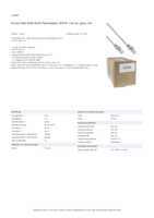 Datenblatt zu Inline B-71402, EAN: 4043718290383